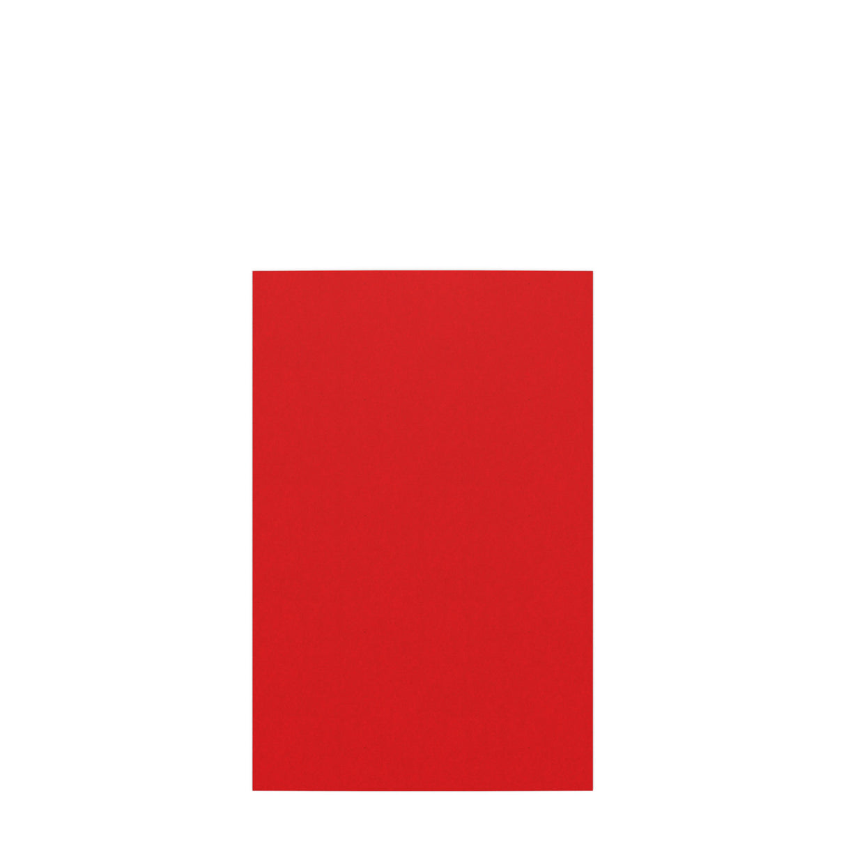 Enveloppes à soufflet à rondelle et ficelle - Fermeture Japonaise