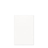 Enveloppes à soufflet à rondelle et ficelle - Fermeture Japonaise