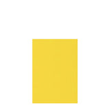 Enveloppes colorées avec Fermeture Japonaise