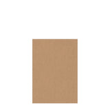 Enveloppes colorées avec Fermeture Japonaise