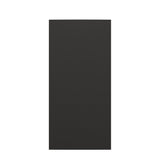 Enveloppes à soufflet à rondelle et ficelle - Fermeture Japonaise