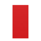 Enveloppes à soufflet à rondelle et ficelle - Fermeture Japonaise