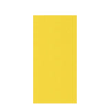 Enveloppes colorées avec Fermeture Japonaise