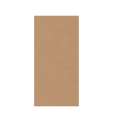 Enveloppes colorées avec Fermeture Japonaise