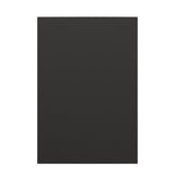 Enveloppes à soufflet à rondelle et ficelle - Fermeture Japonaise