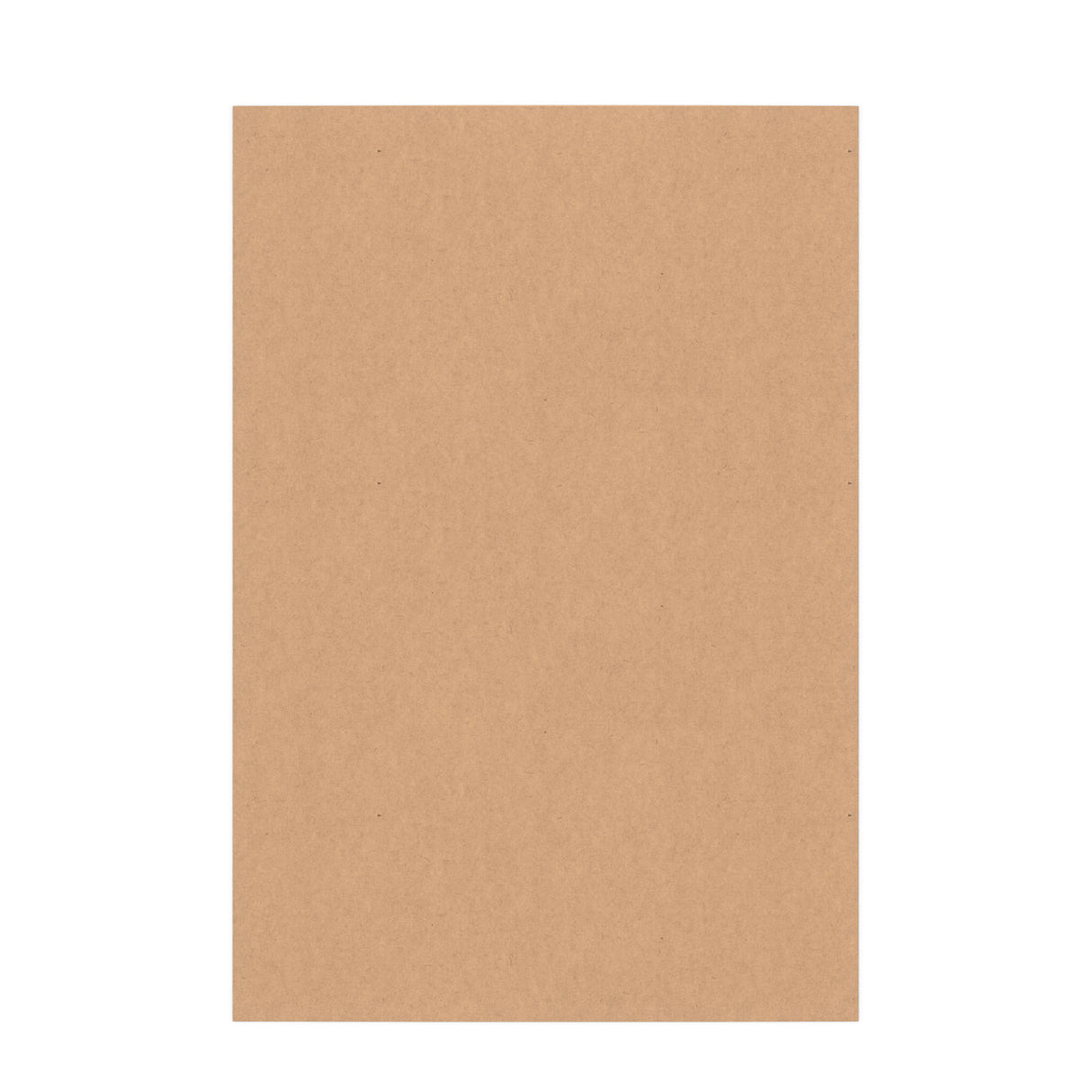 Enveloppes à soufflet à rondelle et ficelle - Fermeture Japonaise