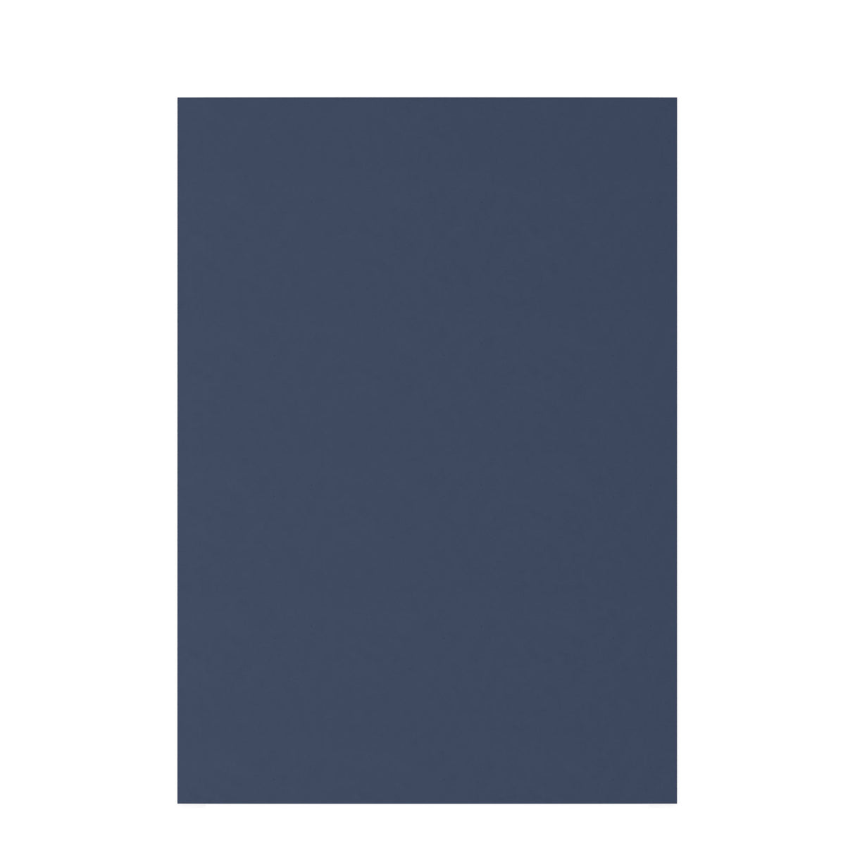 Enveloppes colorées avec Fermeture Japonaise