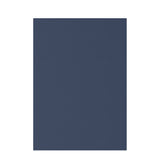 Enveloppes colorées avec Fermeture Japonaise