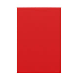 Enveloppes à soufflet à rondelle et ficelle - Fermeture Japonaise