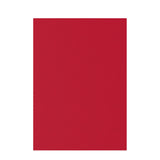 Enveloppes colorées avec Fermeture Japonaise