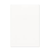 Enveloppes à soufflet à rondelle et ficelle - Fermeture Japonaise