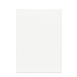 Enveloppes colorées avec Fermeture Japonaise