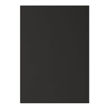 Enveloppes colorées avec Fermeture Japonaise