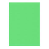 Enveloppes colorées avec Fermeture Japonaise