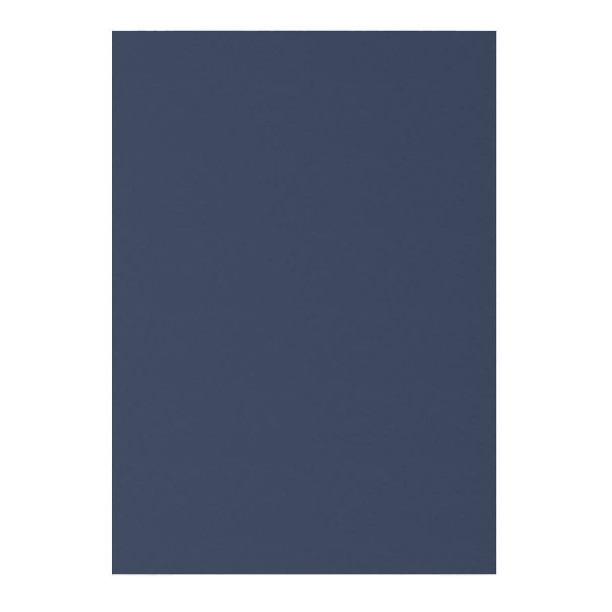 Enveloppes colorées avec Fermeture Japonaise