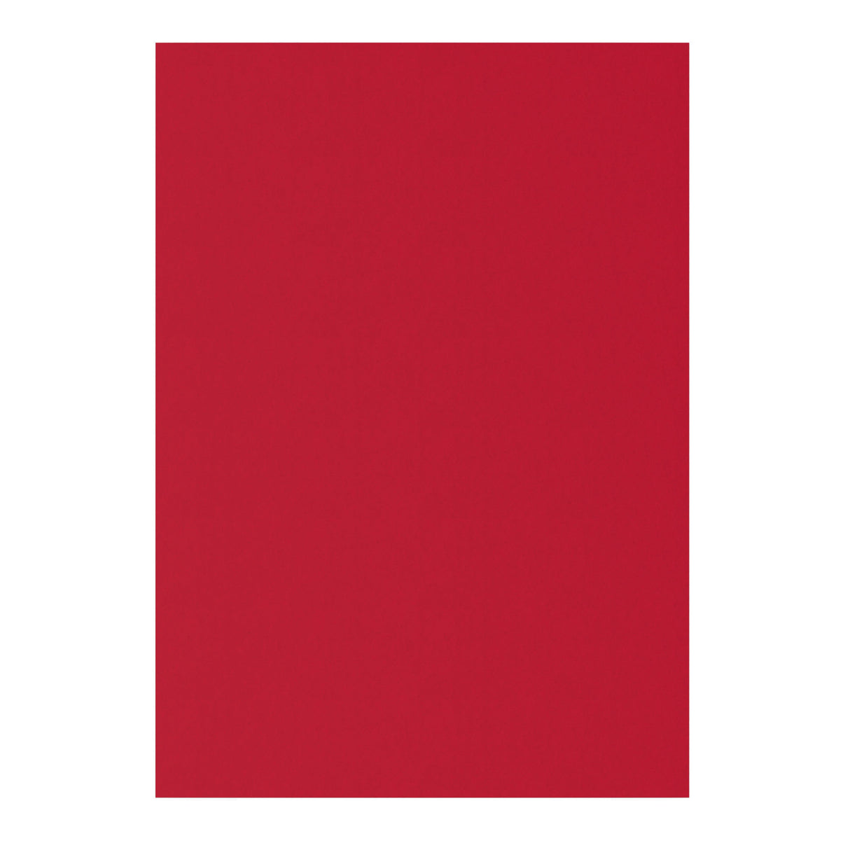 Enveloppes colorées avec Fermeture Japonaise