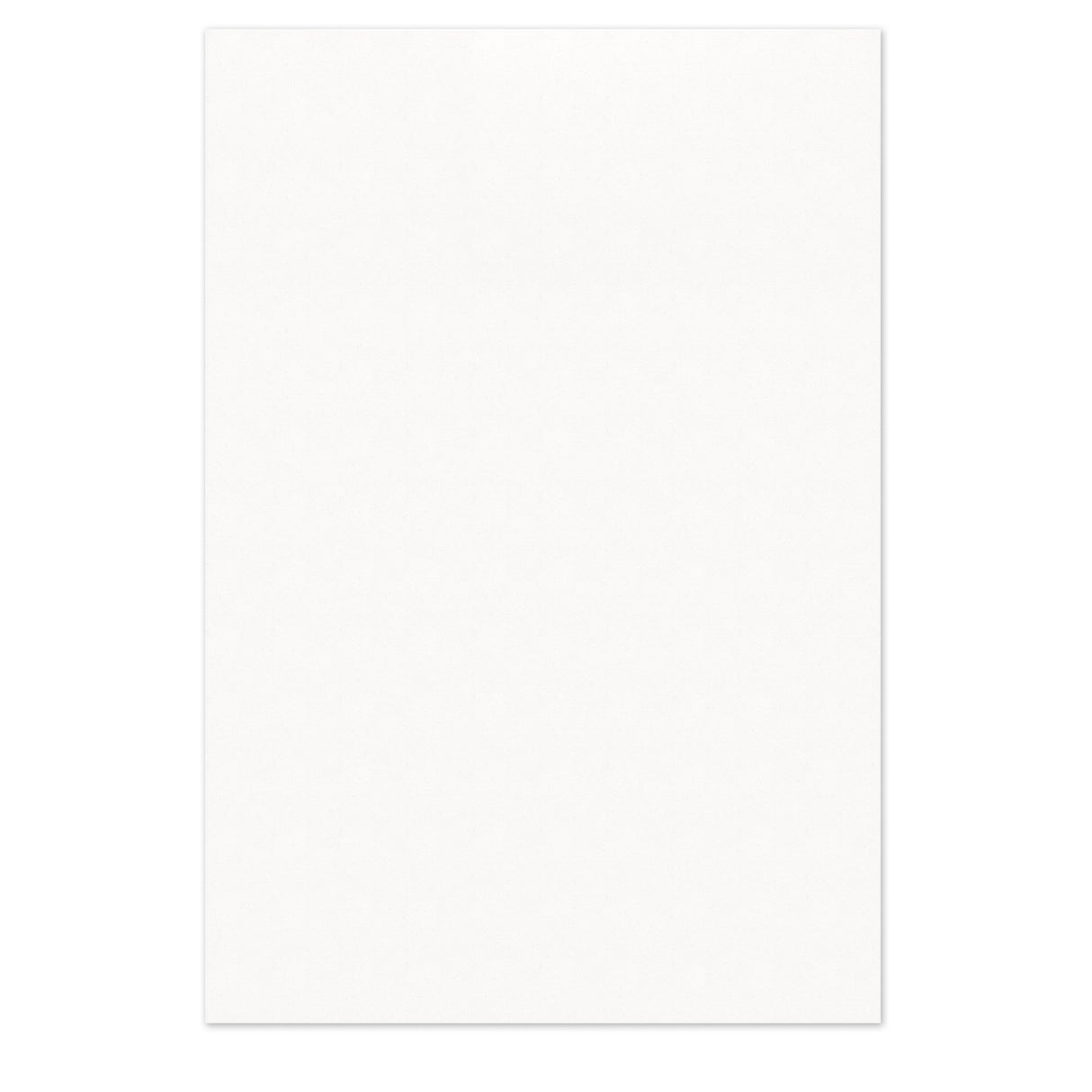 Enveloppes à soufflet à rondelle et ficelle - Fermeture Japonaise