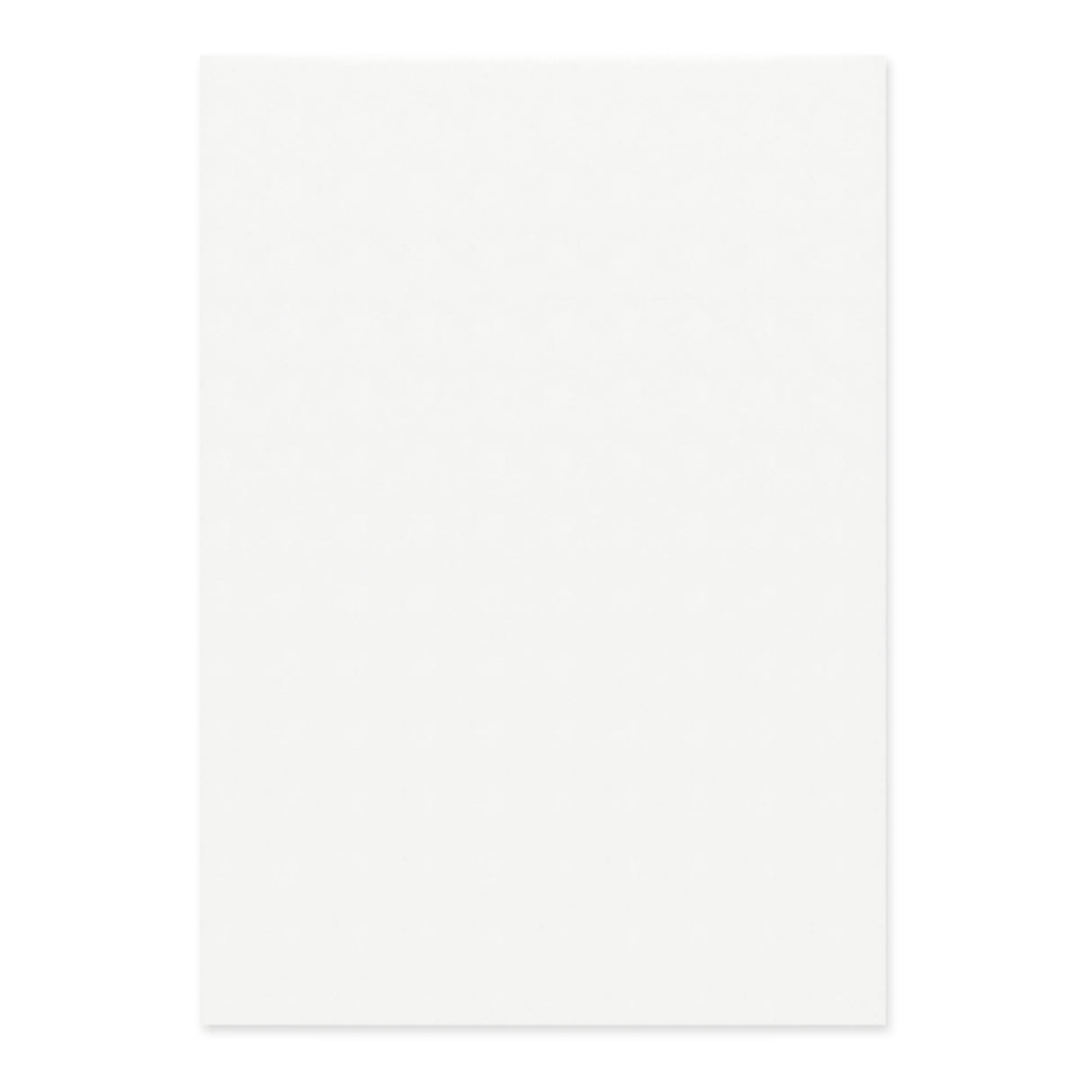 Enveloppes colorées avec Fermeture Japonaise