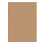 Enveloppes colorées avec Fermeture Japonaise