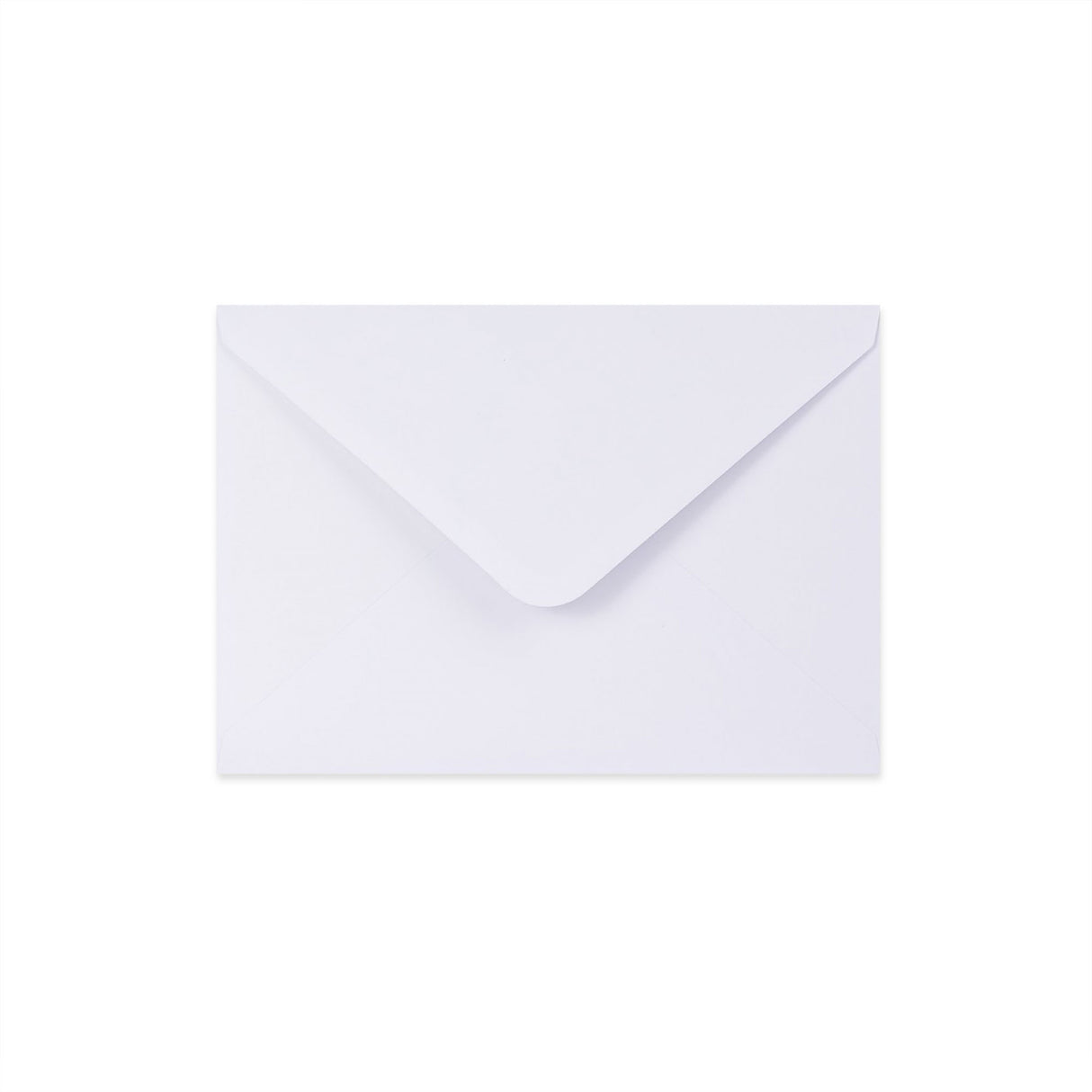 Enveloppes doublées