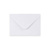 Enveloppes doublées