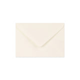 Enveloppes doublées