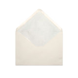 Enveloppes doublées