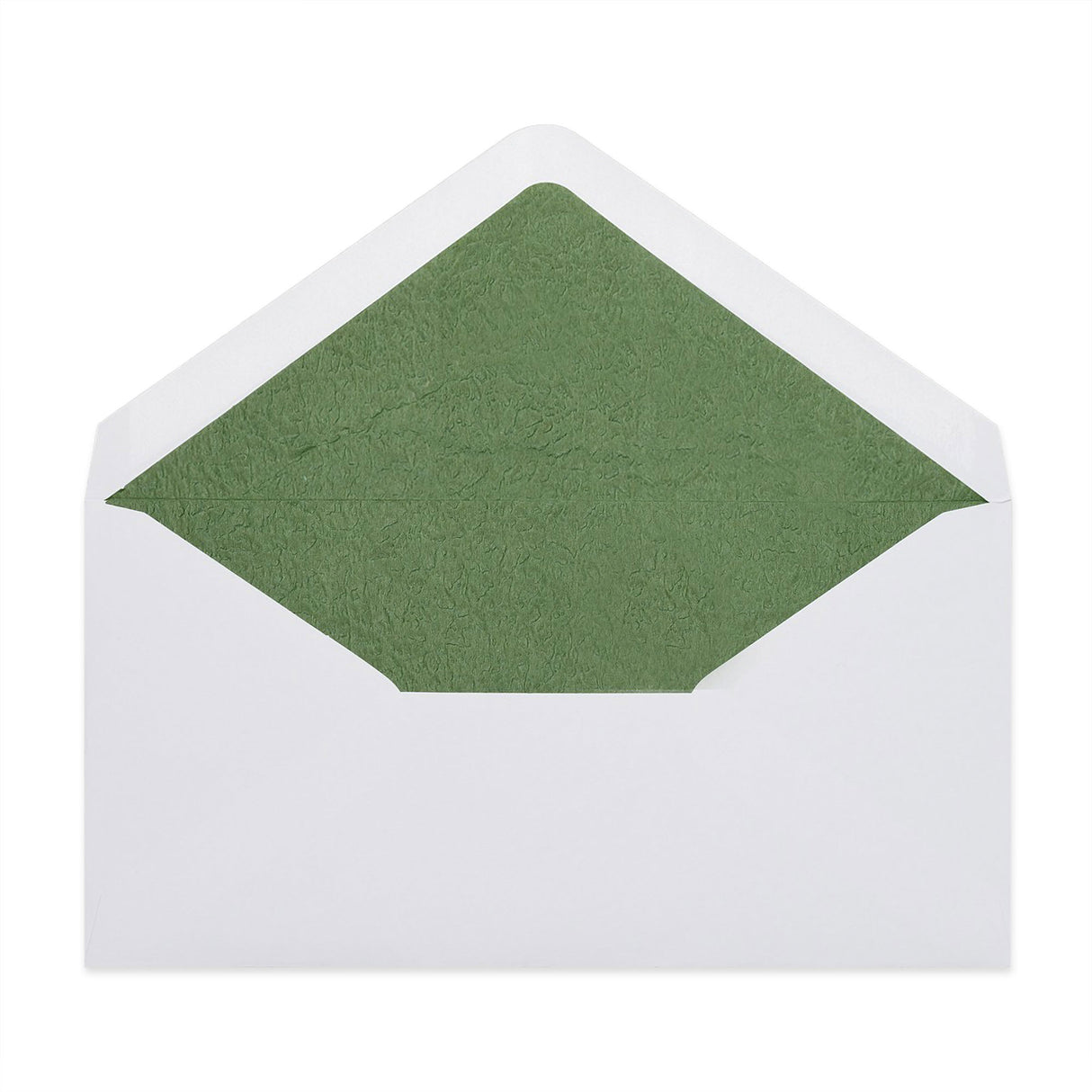 Enveloppes doublées