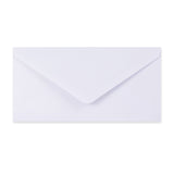 Enveloppes doublées