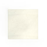 Enveloppes en papier d’herbe