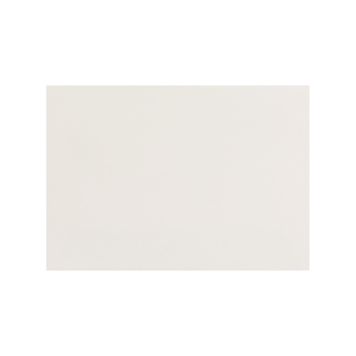 Enveloppe conqueror velin blanc Nacré 114x162 mm (C6)